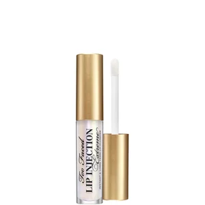 Too Faced Lip Injection Extreme Doll-Size Lip Plumper 2,8g - Size 2.8g