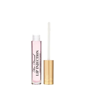 Too Faced Lip Injection Lipgloss 4ml - undefined undefined