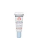 First Aid Beauty Skin Lab Retinol Oogcrème met Drievoudig Hyaluronzuur 15 ml