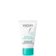VICHY 7 Days Antitranspiratie Crèmeverzorging en Deodorant 30 ml