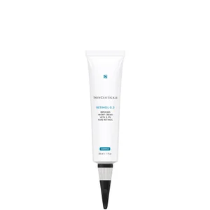 SkinCeuticals Retinol 0.3 Corrigerende Behandeling voor de Rijpere Huid 30 ml - undefined undefined