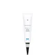 SkinCeuticals Retinol 0.3 Corrigerende Behandeling voor de Rijpere Huid 30 ml