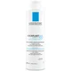 La Roche-Posay Cicaplast B5 Antibacteriële Reinigingswas 200 ml
