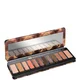 Urban Decay Naked Reloaded Oogschaduwpalet