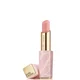Estée Lauder Pure Colour Envy Kleurherstellend Lippenbalsem 3,2 g