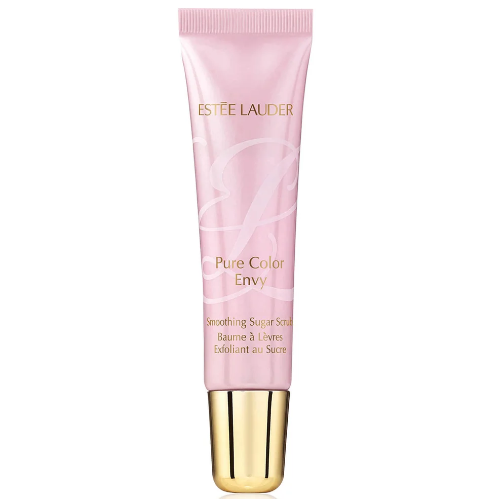 Estée Lauder Pure Colour Envy Egaliserende Suikerscrub voor Lippen 12 g Afbeelding 1