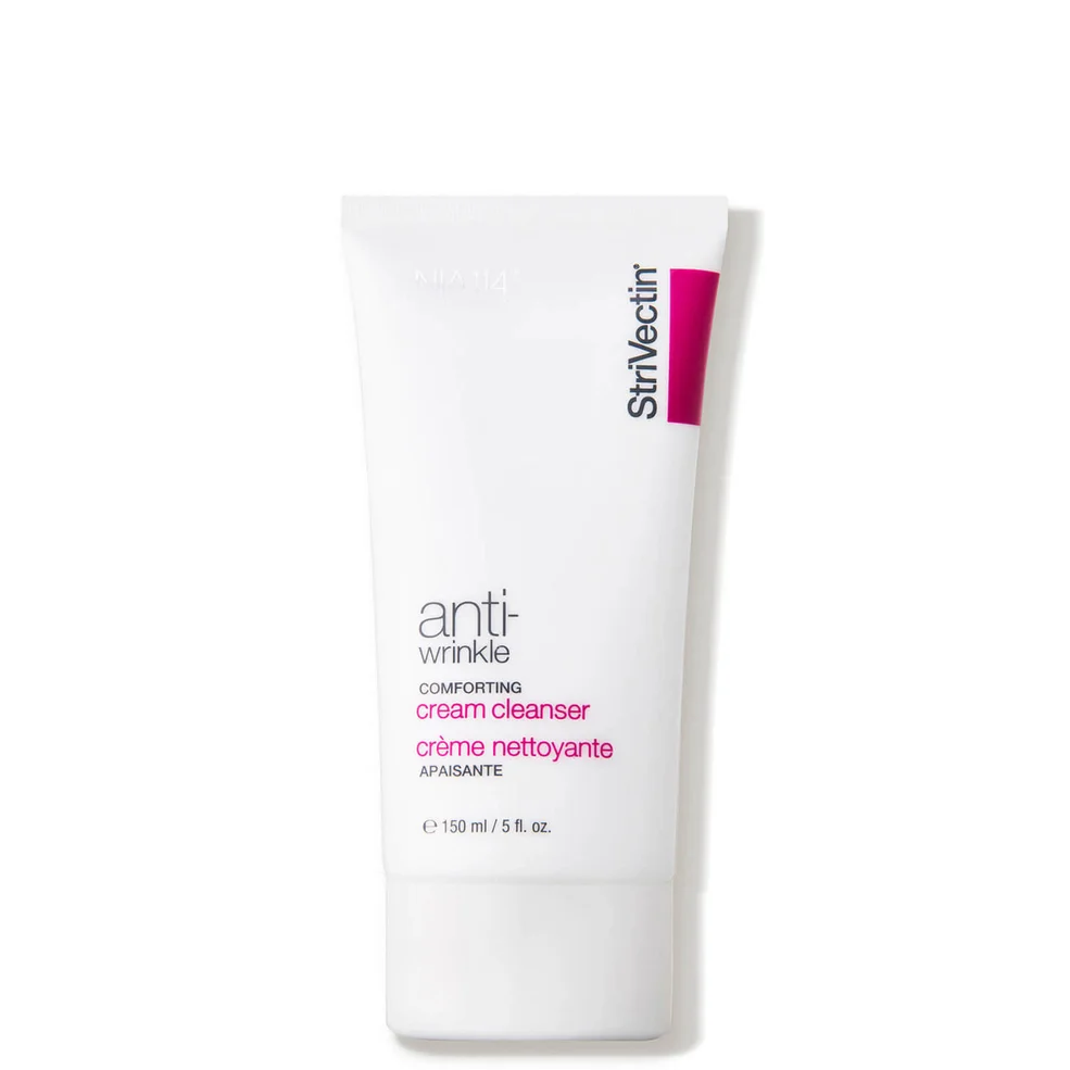 StriVectin Comforting Cream Cleanser 150ml Afbeelding 1