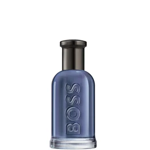 HUGO BOSS BOSS Infinite Eau de Parfum in Fles 50 ml - Size 50ml