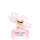 Marc Jacobs Daisy Love Eau So Sweet Eau de Toilette 30 ml