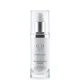 Crystal Clear Skin Brightening Complex 60ml