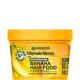 Garnier Ultimate Blends Hair Food Banaan 3-in-1 Maskerbehandeling voor Droog Haar 390 ml