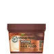 Garnier Ultimate Blends Hair Food Kokosolie 3-in-1 Makserbehandeling voor Pluizig Haar 390 ml