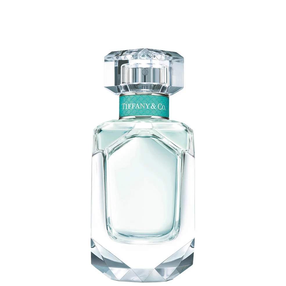 Tiffany & Co. Eau de Parfum for Her 50ml Afbeelding 1
