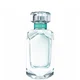 Tiffany & Co. Eau de Parfum voor Haar 75ml