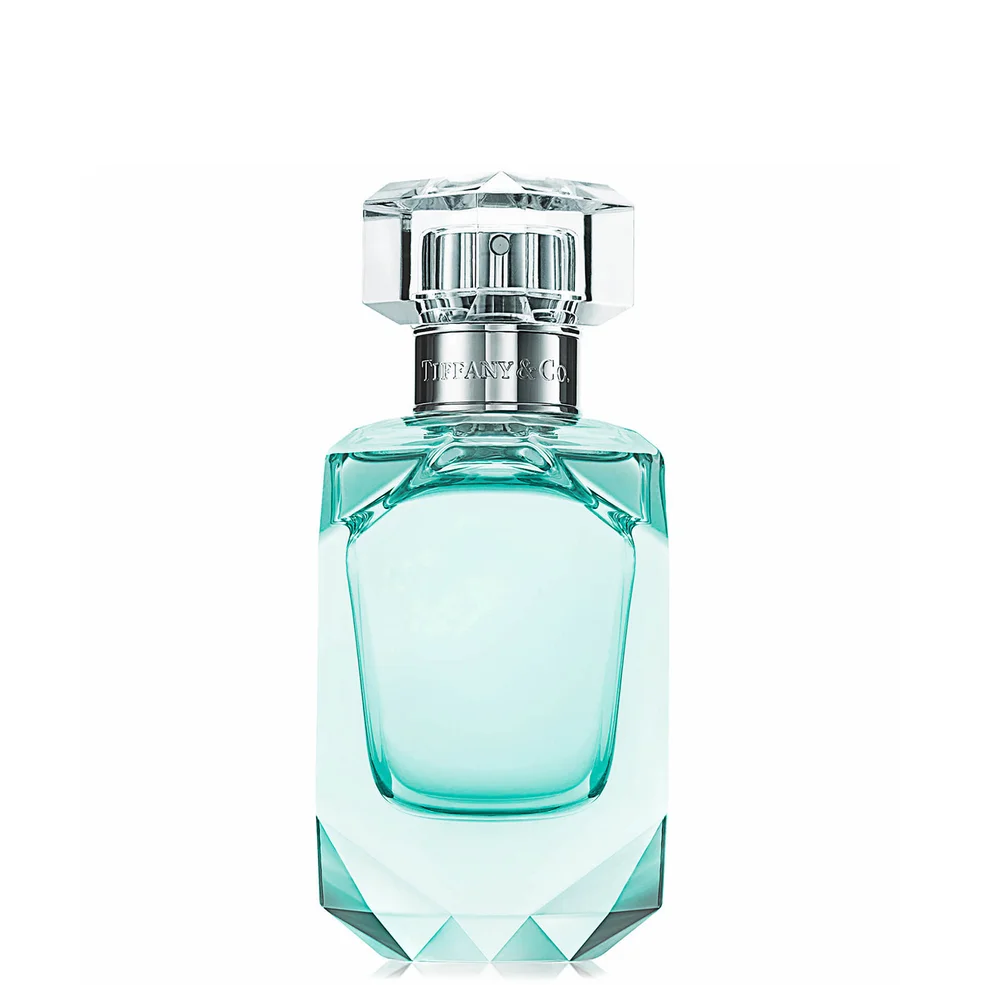 Tiffany & Co. Intense Eau de Parfum for Her 50ml Afbeelding 1