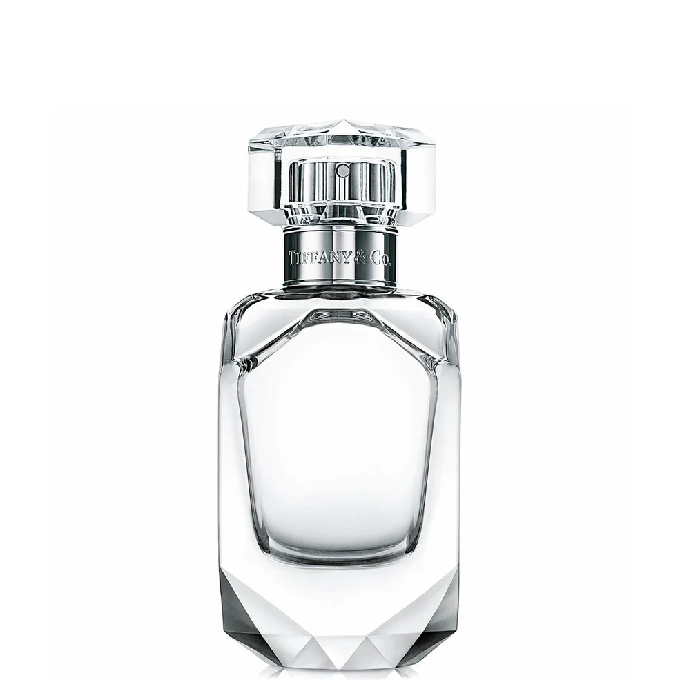 Tiffany & Co. Sheer Eau de Toilette for Her 50ml Afbeelding 1