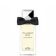 Alex Simone Tellement Bleu Eau de Parfum 50ml