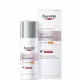 Eucerin Antipigmentvlekken SPF30 Dagcrème 50 ml
