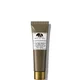 Origins Plantscription Retinol Nachtcrème met Alpenbloemen 30 ml