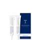 Philip Kingsley Trichotherapy Kalmerend Hoofdhuidmasker 2 x 20 ml