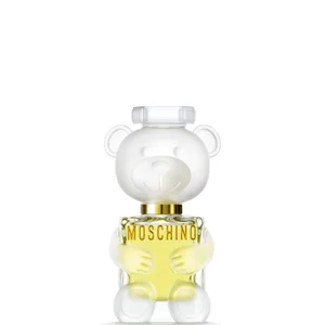 Moschino Toy 2 Eau de Parfum Vapo 30 ml - Size 30ml