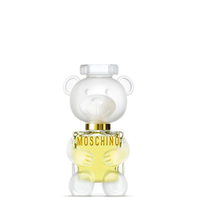Moschino Toy 2 Eau de Parfum Vapo 30 ml