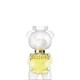Moschino Toy 2 Eau de Parfum Vapo 30 ml