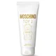 Moschino Toy 2 Bodylotion 200 ml