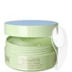 PIXI DetoxifEYE Eye Patches serum (30 paar)