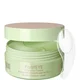 PIXI FortifEYE Eye Patches serum (30 paar)