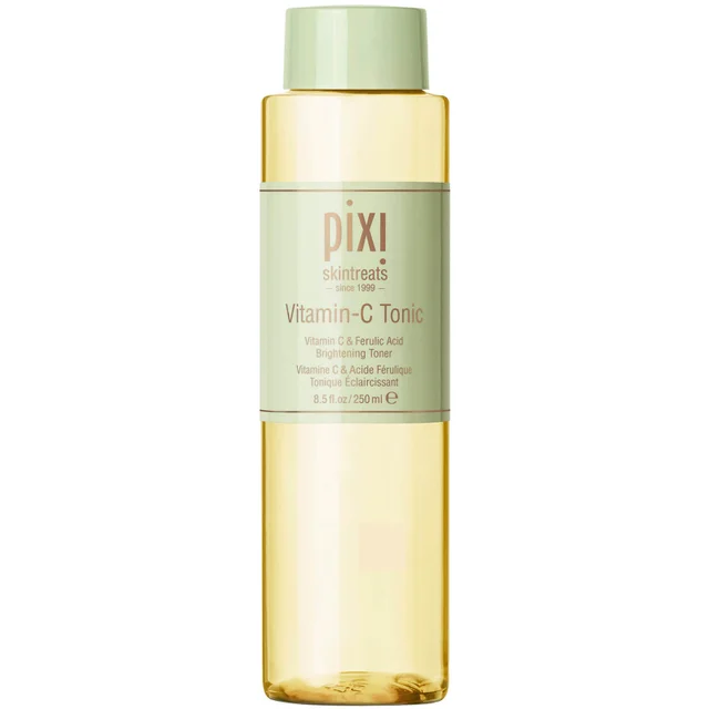 PIXI Vitamin-C Tonic 250 ml Toner