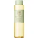 PIXI Vitamin-C Tonic 250 ml Toner