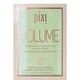 PIXI VOLUME Boost Sheet Collageenmasker (set van 3)