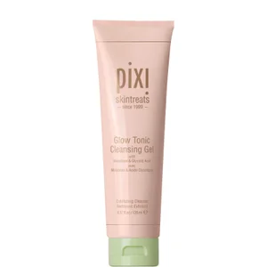 PIXI Glow Tonic Reinigingsgel 135ml Glycolzuur - undefined undefined