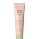 PIXI Glow Tonic Reinigingsgel 135ml Glycolzuur