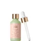 PIXI Glow Tonic Serum met Glycolzuur 30 ml