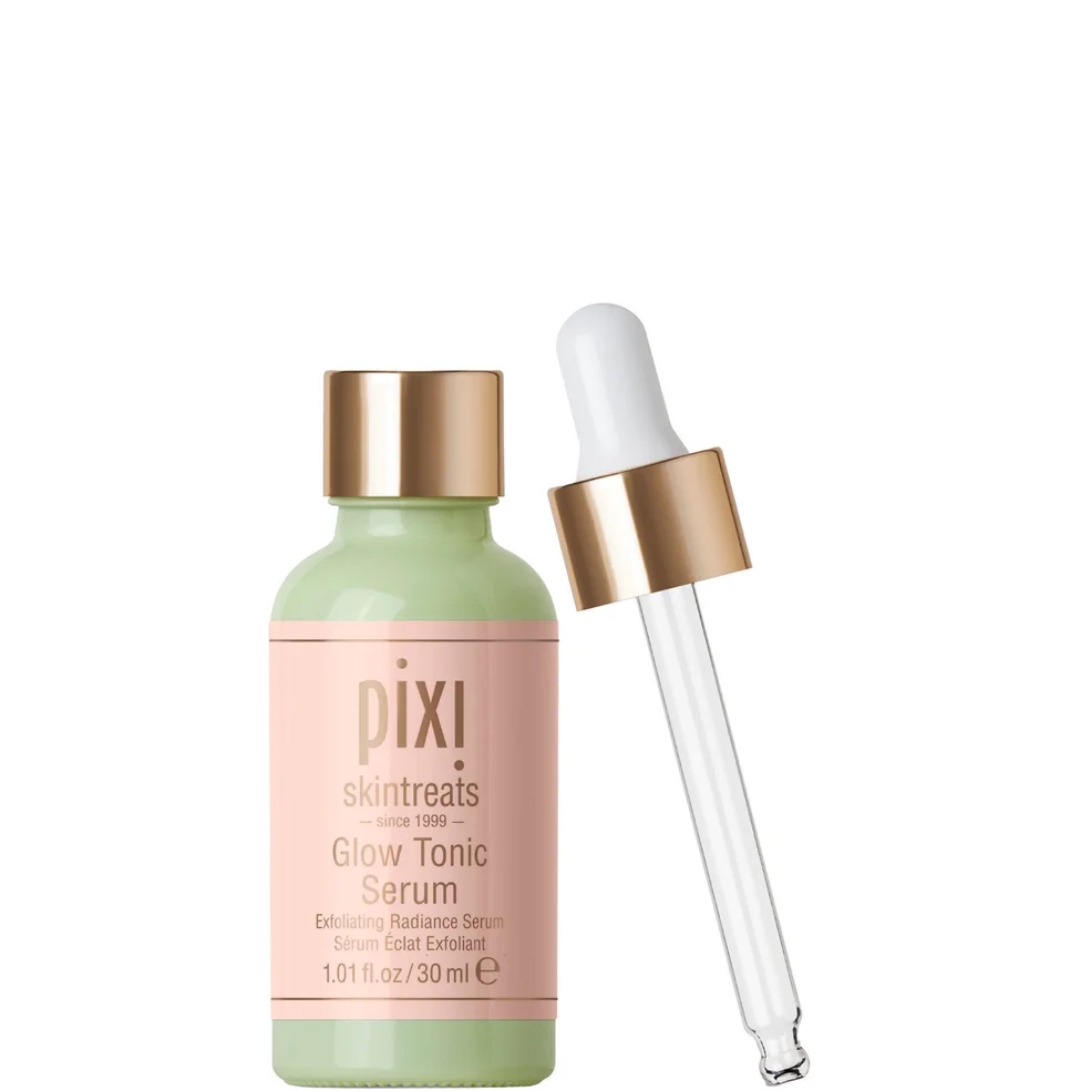 PIXI Glow Tonic Serum met Glycolzuur 30 ml Afbeelding 1