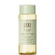 PIXI Vitamin-C Tonic 100 ml Toner