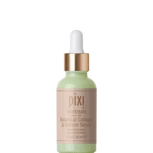 PIXI Collageen en Retinol Serum 30 ml - undefined undefined