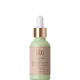 PIXI Collageen en Retinol Serum 30 ml