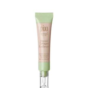 PIXI Collageen Oogserum 25ml - undefined undefined