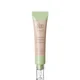 PIXI Collageen Oogserum 25ml