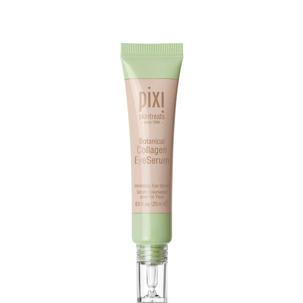 PIXI Collageen Oogserum 25ml Afbeelding 1