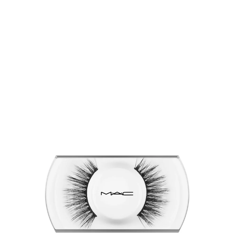 MAC Lash - 75 Afbeelding 1
