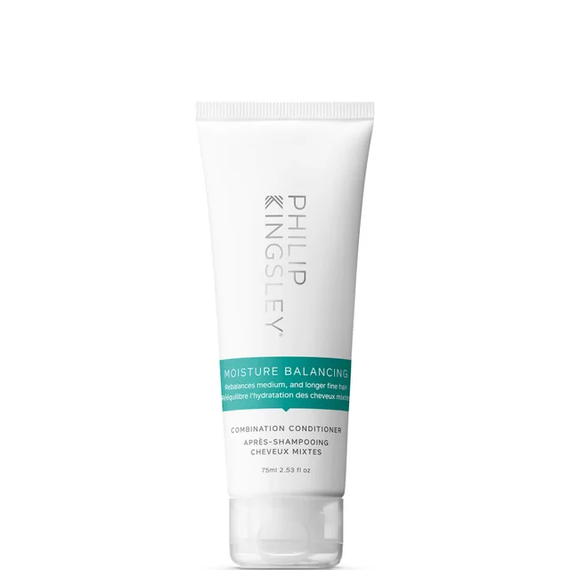 Philip Kingsley Vochtbalancerende Combination Conditioner 75 ml