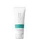 Philip Kingsley Vochtbalancerende Combination Conditioner 75 ml