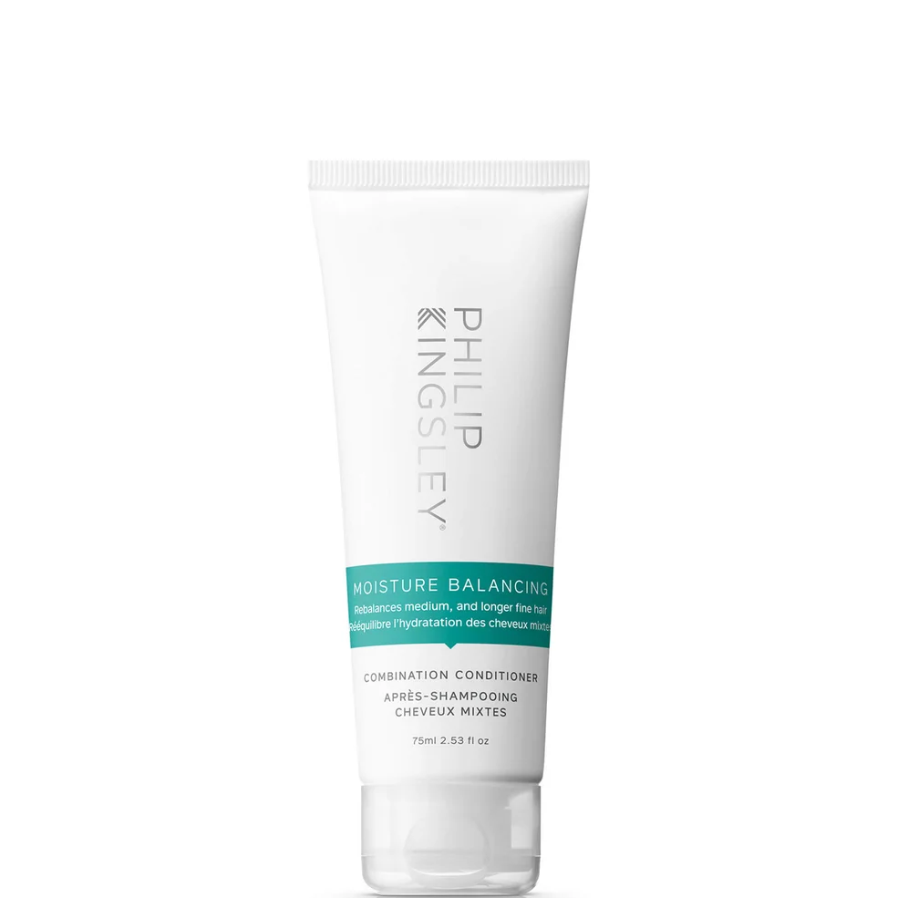 Philip Kingsley Vochtbalancerende Combination Conditioner 75 ml Afbeelding 1