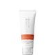 Philip Kingsley Re-Moisturizing Gladmakende Conditioner 75ml