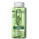 Garnier Biologische Tijm Toner 150 ml