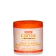 Cantu Sheaboter Grow Strong Versterkende Behandeling 173 g